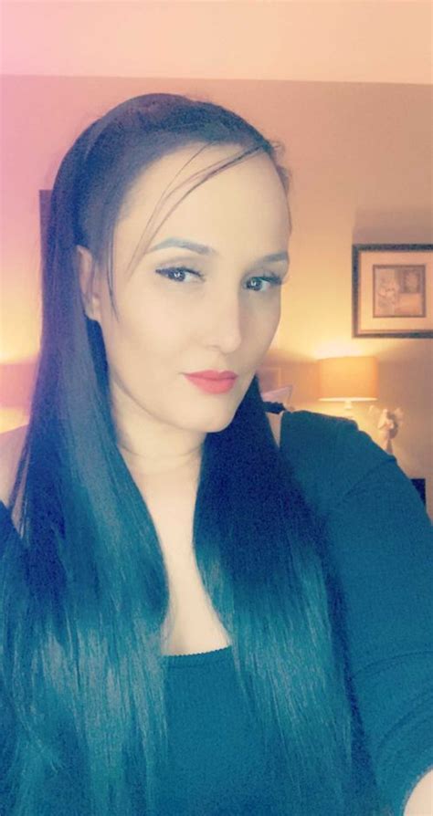 cheerleader onlyfans|Cheerleader Melissa .